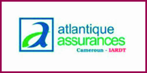 atlantique assurance cameroun