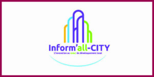 informall city