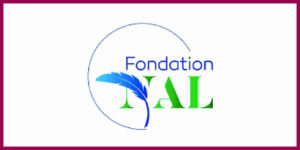 Fondation NAL