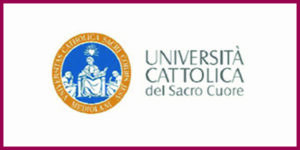 universite catholique sacre coeur de milan