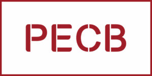 logo_pecb_site