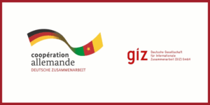 logo-Coopération-Allemande-et-GIZ