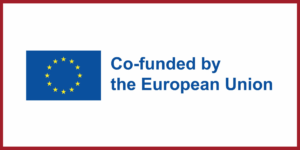 logo-co-funded-by-the-EU