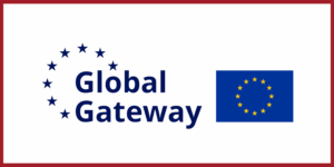 logo-global-gateway