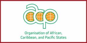 logo-oacp