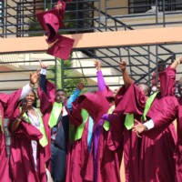 05 raisons majeures pour s'inscrire à un MBA au JFN Center
