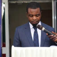Global International MBA In Impact Entrepreneurship : Fin de parcours officiel pour deux cuvées