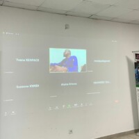 Depuis lundi 11 septembre les femmes entrepreneures sélectionnées pour le Programme Wonder, suivent au JFN CENTER de Douala le 7e module de ce programme axé sur la Fiscalité et la Conformité juridique.