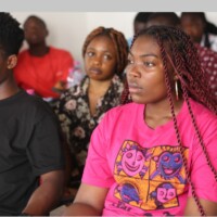 Univers de la banque et de la finance : Les jeunes de Dschang édifiés sur les métiers émergents