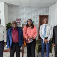Accompagnement de la jeunesse camerounaise : Le MINJEC et JFN CENTER solidifient leur partenariat stratégique
