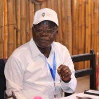 Le 12 Septembre 2024  à Douala