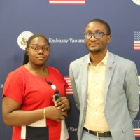Sommet économique : l'USAID explore les opportunités d'innovation avec le JFN CENTER