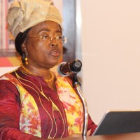 Le Groupe JFN mobilise acteurs et partenaires pour le développement du Cameroun 