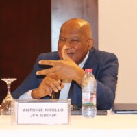 Le Groupe JFN mobilise acteurs et partenaires pour le développement du Cameroun 