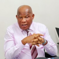 Entrepreneuriat : Le GSIC prend vie au JFN Center