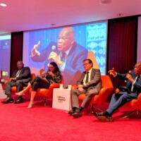 JFN Center au cœur de l’innovation africaine à l’Africa Digital Expo 2025