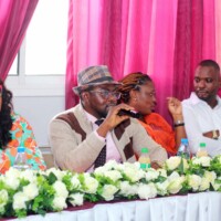 Entrepreneuriat féminin : clap de fin pour le programme IYBA-WE4A au campus JFN HUI