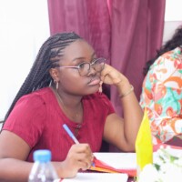 Entrepreneuriat féminin : clap de fin pour le programme IYBA-WE4A au campus JFN HUI